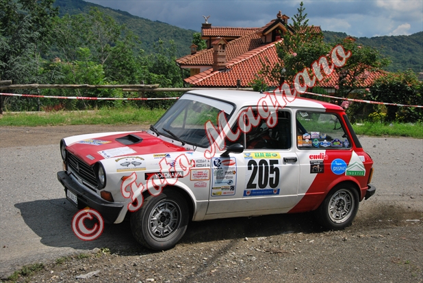 DSC_4425.jpg